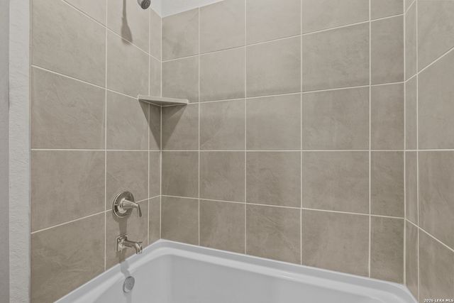 4235 Clarisse Street, New Braunfels, TX 78130