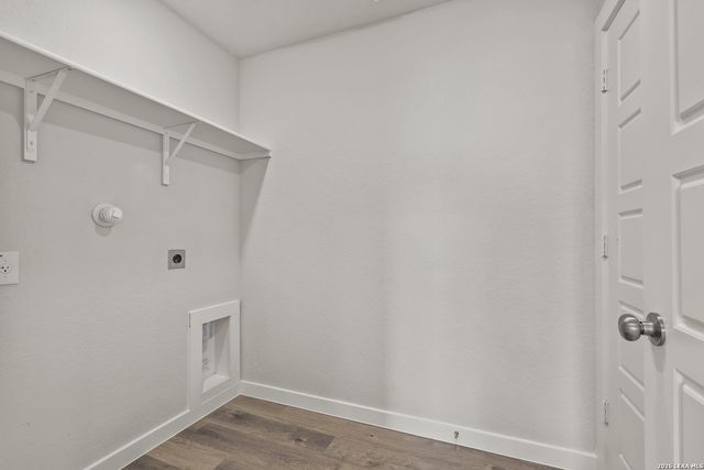 4235 Clarisse Street, New Braunfels, TX 78130