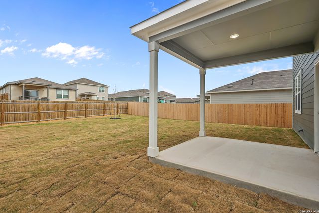 4235 Clarisse Street, New Braunfels, TX 78130