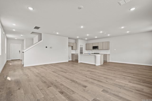 4235 Clarisse Street, New Braunfels, TX 78130