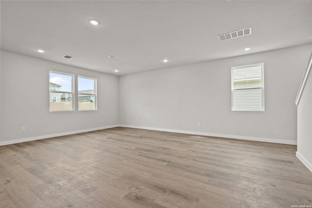 4235 Clarisse Street, New Braunfels, TX 78130