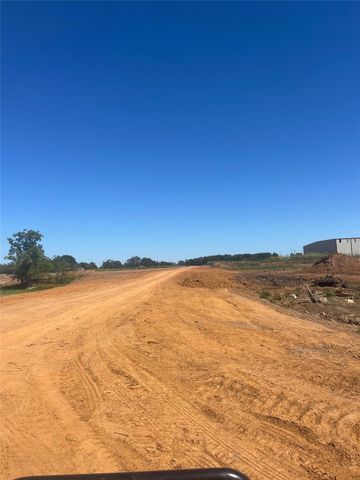0 Nelson Road, Hempstead, TX 77445