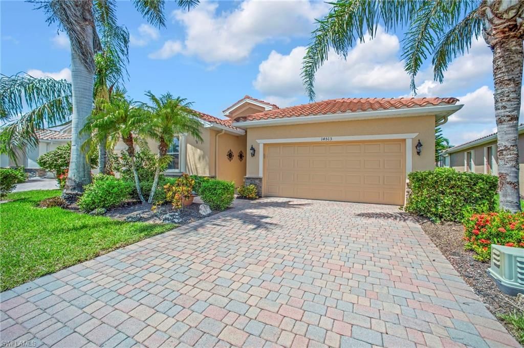 14513 Lanier CT, NAPLES, FL 34114 — photo 2