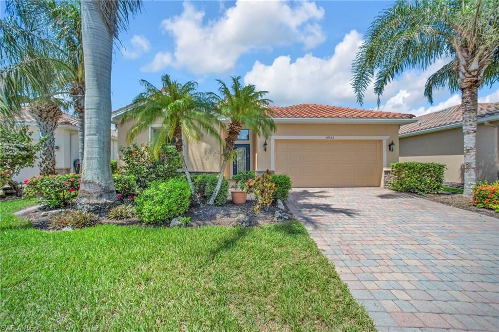 14513 Lanier CT, NAPLES, FL 34114 — photo 3