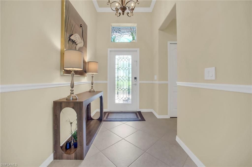 14513 Lanier CT, NAPLES, FL 34114 — photo 4
