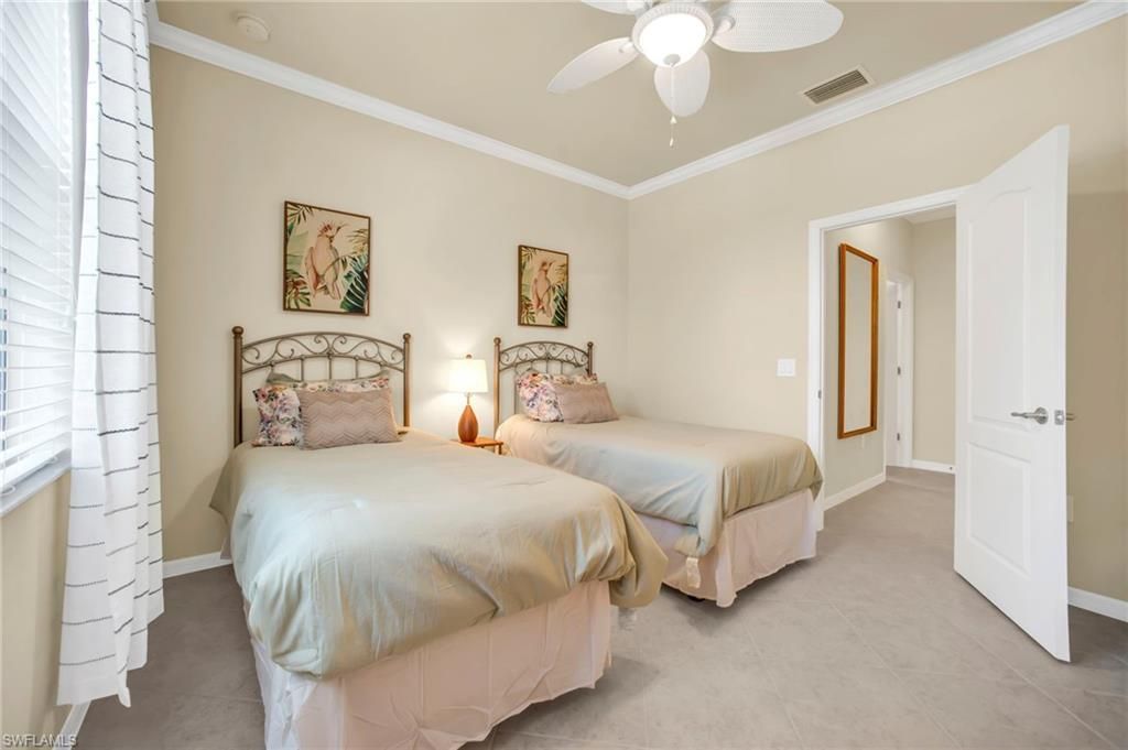14513 Lanier CT, NAPLES, FL 34114 — photo 5