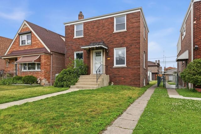 10619 S Avenue C, Chicago, IL 60617