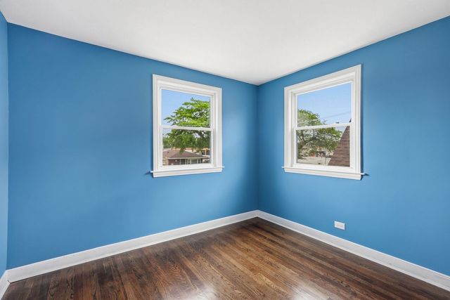 10619 S Avenue C, Chicago, IL 60617
