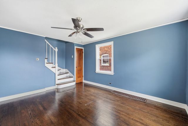 10619 S Avenue C, Chicago, IL 60617