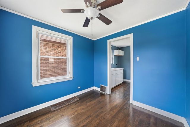 10619 S Avenue C, Chicago, IL 60617
