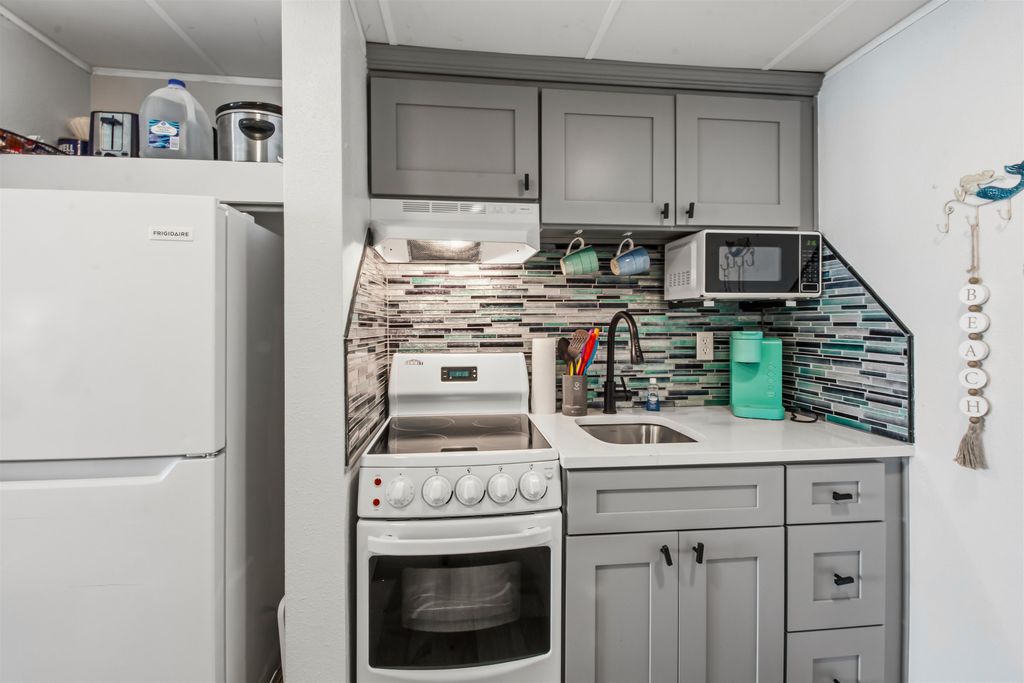 7100 N Ocean Blvd. # 606, Myrtle Beach, SC 29577 — photo 4