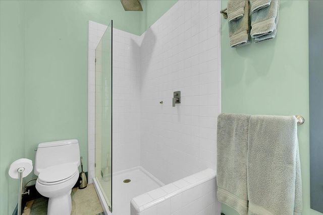228 1st St, Marysville, CA 95901