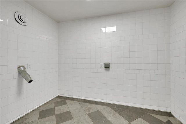228 1st St, Marysville, CA 95901