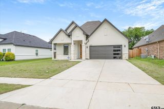 1868 Meadowview, Canton, TX 75103