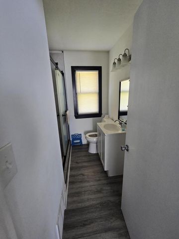 5630 Carmen AVENUE, Milwaukee, WI 53218