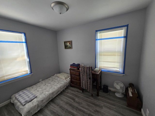 5630 Carmen AVENUE, Milwaukee, WI 53218