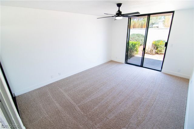 3140 Pradera Circle, Las Vegas, NV 89121