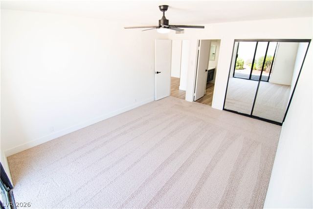 3140 Pradera Circle, Las Vegas, NV 89121