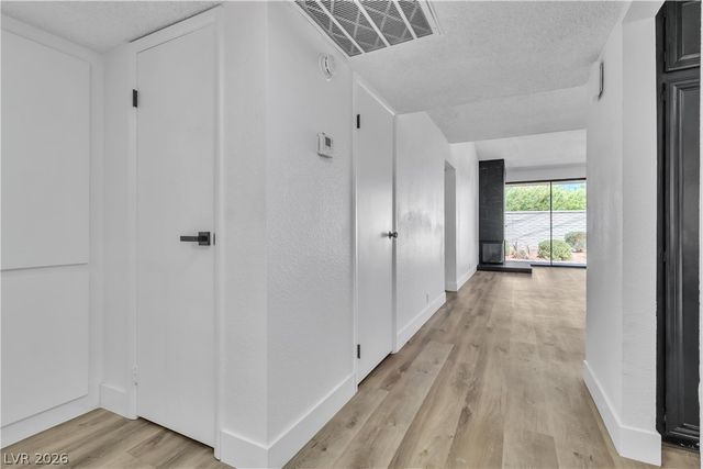 3140 Pradera Circle, Las Vegas, NV 89121