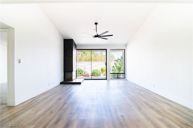 3140 Pradera Circle, Las Vegas, NV 89121