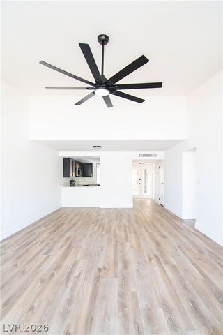 3140 Pradera Circle, Las Vegas, NV 89121