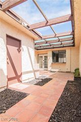 3140 Pradera Circle, Las Vegas, NV 89121