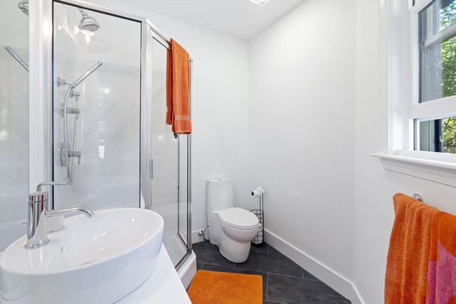 25 Somerset Road 2, Lexington, MA 02420