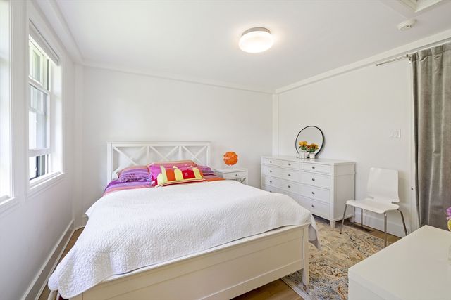 25 Somerset Road 2, Lexington, MA 02420