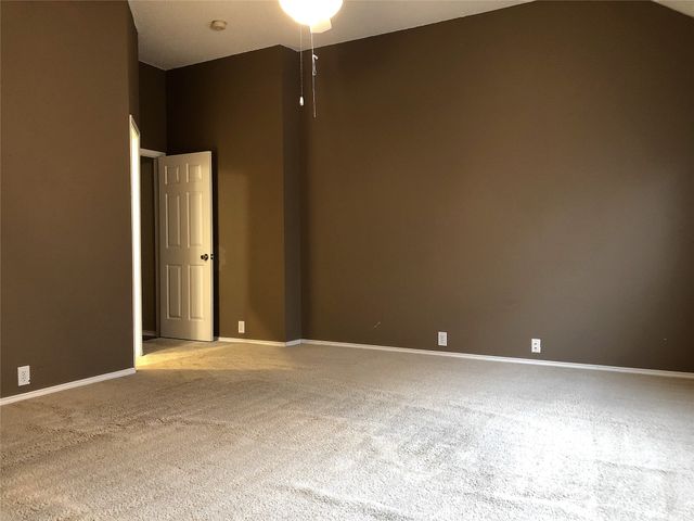 4712 Bull Run Drive, Plano, TX 75093