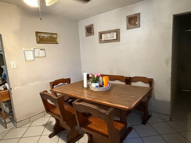 1002 Grenfell Lane, Houston, TX 77076