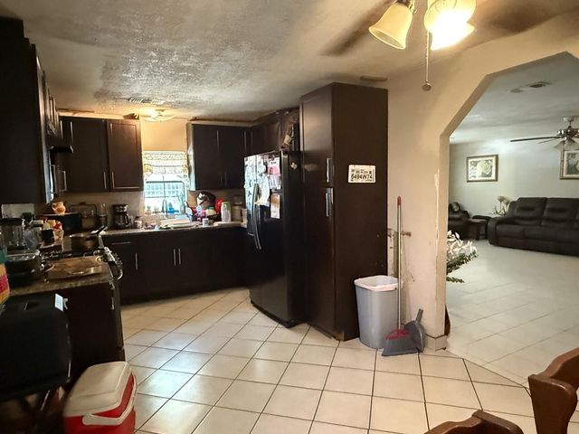 1002 Grenfell Lane, Houston, TX 77076