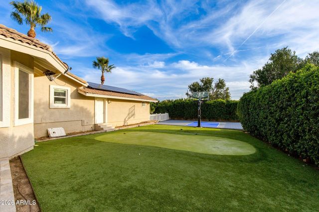 28244 N 67TH Street, Cave Creek, AZ 85331