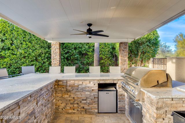 28244 N 67TH Street, Cave Creek, AZ 85331