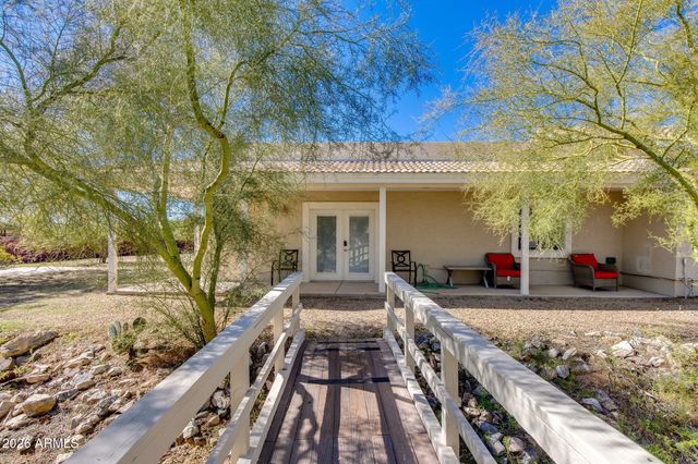 28244 N 67TH Street, Cave Creek, AZ 85331