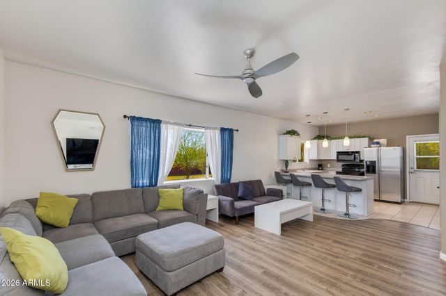 28244 N 67TH Street, Cave Creek, AZ 85331