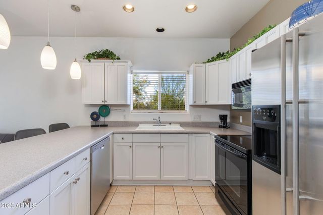 28244 N 67TH Street, Cave Creek, AZ 85331