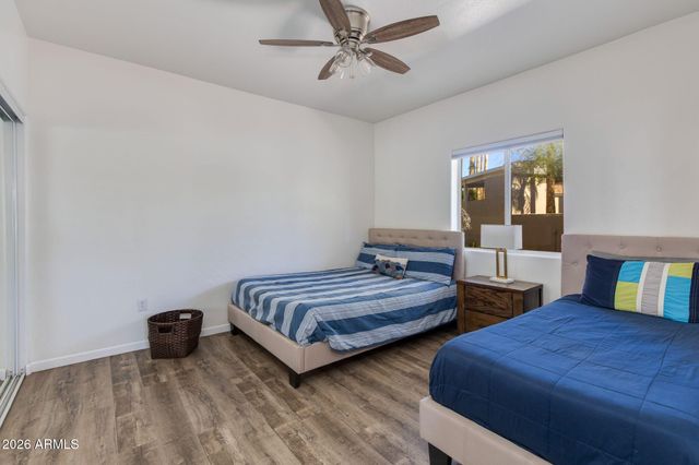 28244 N 67TH Street, Cave Creek, AZ 85331