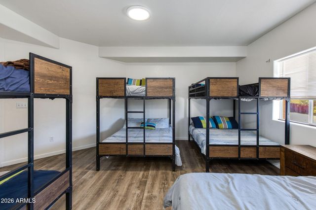 28244 N 67TH Street, Cave Creek, AZ 85331