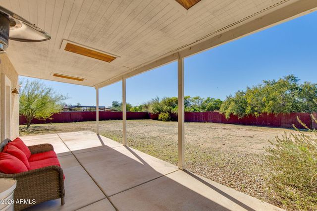 28244 N 67TH Street, Cave Creek, AZ 85331