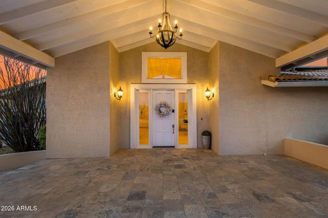 28244 N 67TH Street, Cave Creek, AZ 85331
