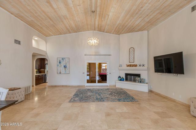 28244 N 67TH Street, Cave Creek, AZ 85331