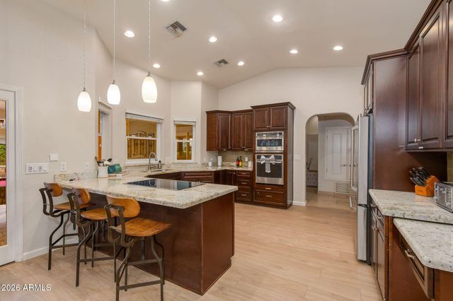 28244 N 67TH Street, Cave Creek, AZ 85331