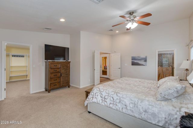 28244 N 67TH Street, Cave Creek, AZ 85331