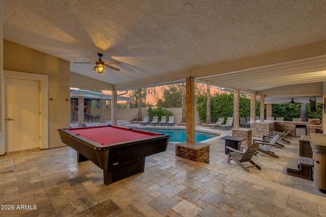 28244 N 67TH Street, Cave Creek, AZ 85331