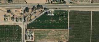 18129 Ave 296, Exeter, CA 93221
