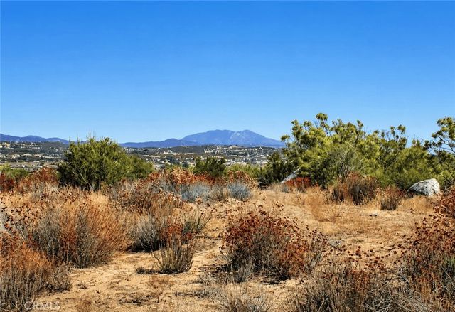 0 Blackfoot Dr, Anza, CA 92536