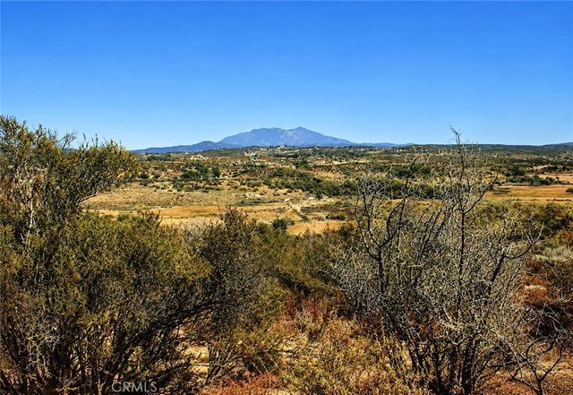 0 Blackfoot Dr, Anza, CA 92536