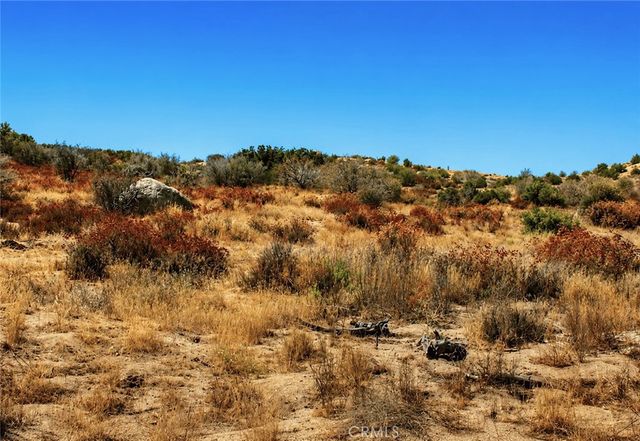 0 Blackfoot Dr, Anza, CA 92536
