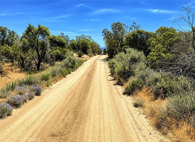 0 Blackfoot Dr, Anza, CA 92536