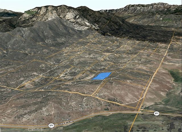 0 Blackfoot Dr, Anza, CA 92536